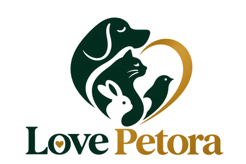 Love-petora